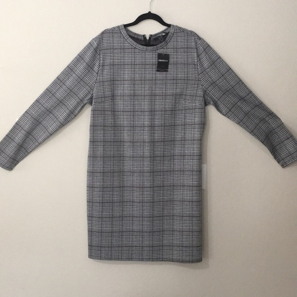 Forever 21 Dresses & Skirts - Woman dress